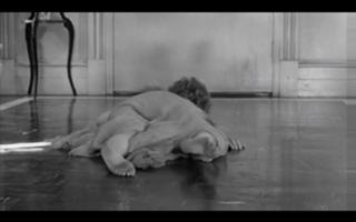 Olivia de Havilland feet photo 5