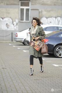 Omenaa Mensah feet photo 11
