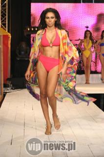 Omenaa Mensah feet photo 5