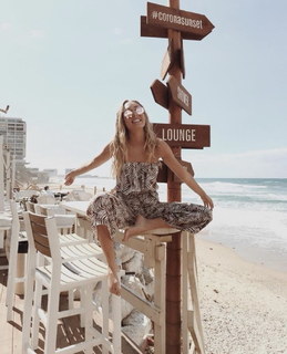 Omer Nudelman feet photo thumbnail