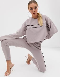 Omer Nudelman feet photo thumbnail