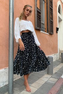 Omer Nudelman feet photo thumbnail