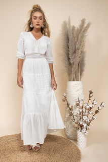 Omer Nudelman feet photo thumbnail