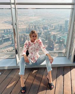 Omer Nudelman feet photo thumbnail