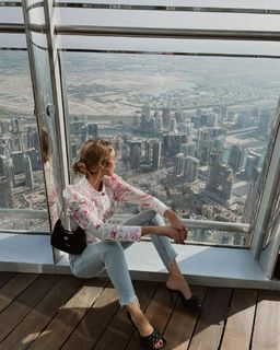 Omer Nudelman feet photo thumbnail