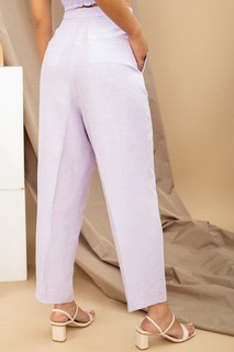 Omer Nudelman feet photo thumbnail