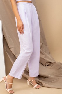 Omer Nudelman feet photo thumbnail