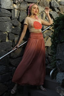 Omer Nudelman feet photo thumbnail