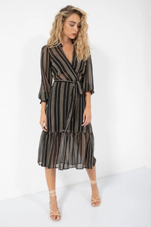 Omer Nudelman feet photo thumbnail