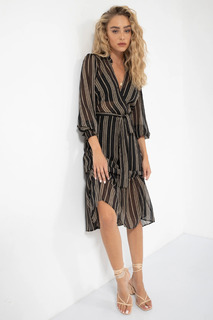 Omer Nudelman feet photo thumbnail