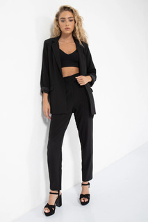 Omer Nudelman feet photo thumbnail