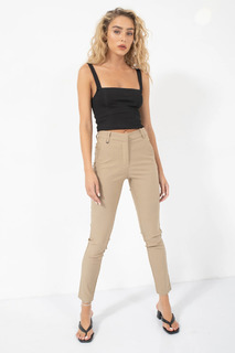 Omer Nudelman feet photo thumbnail