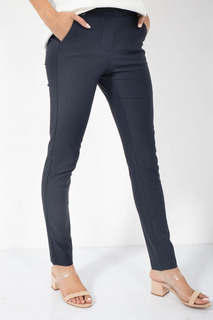 Omer Nudelman feet photo thumbnail