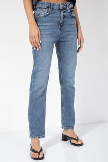 Omer Nudelman feet photo thumbnail