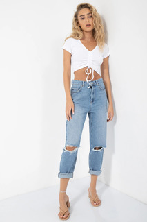 Omer Nudelman feet photo thumbnail