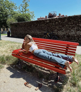 Omer Nudelman feet photo thumbnail