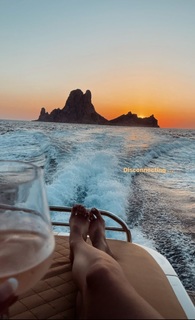 Omer Nudelman feet photo thumbnail