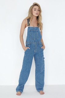 Omer Nudelman feet photo thumbnail