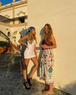 Omer Nudelman feet photo thumbnail