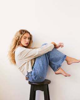 Omer Nudelman feet photo thumbnail