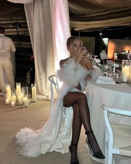 Omer Nudelman feet photo thumbnail