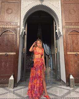 Omer Nudelman feet photo thumbnail