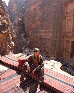 Omer Nudelman feet photo thumbnail