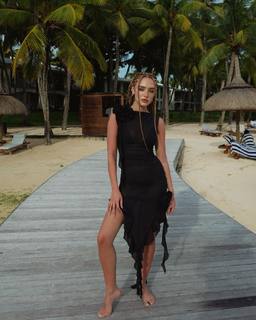 Omer Nudelman feet photo thumbnail