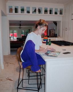 Omer Nudelman feet photo thumbnail