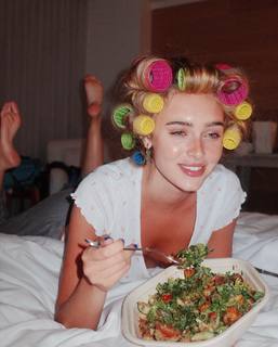 Omer Nudelman feet photo thumbnail