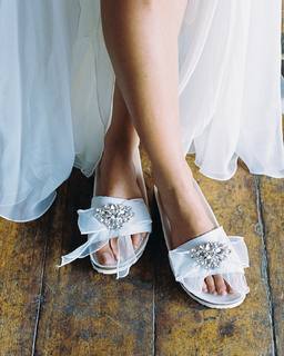 Omer Nudelman feet photo thumbnail