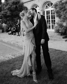 Omer Nudelman feet photo thumbnail