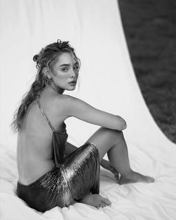 Omer Nudelman feet photo thumbnail