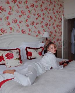 Omer Nudelman feet photo thumbnail