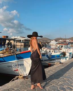 Omer Nudelman feet photo thumbnail