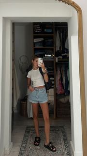 Omer Nudelman feet photo thumbnail