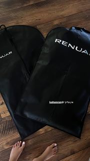 Omer Nudelman feet photo thumbnail