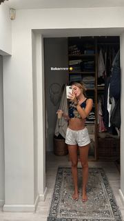 Omer Nudelman feet photo thumbnail