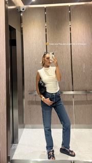 Omer Nudelman feet photo thumbnail