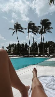 Omer Nudelman feet photo thumbnail