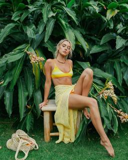 Omer Nudelman feet photo thumbnail