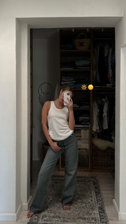 Omer Nudelman feet photo thumbnail