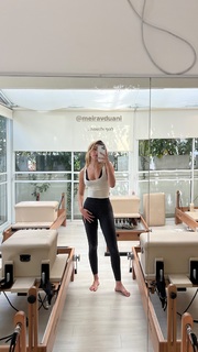 Omer Nudelman feet photo thumbnail