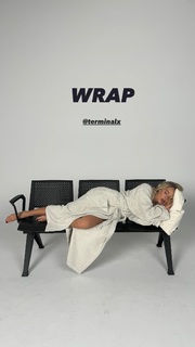 Omer Nudelman feet photo thumbnail