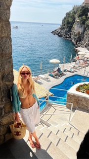 Omer Nudelman feet photo thumbnail