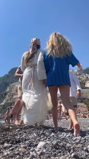 Omer Nudelman feet photo thumbnail