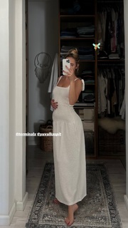 Omer Nudelman feet photo thumbnail