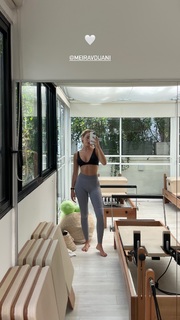 Omer Nudelman feet photo thumbnail