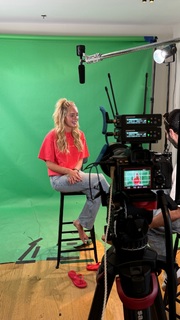 Omer Nudelman feet photo thumbnail