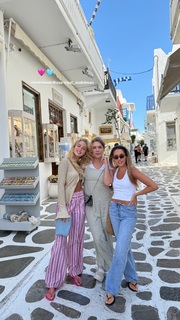 Omer Nudelman feet photo thumbnail